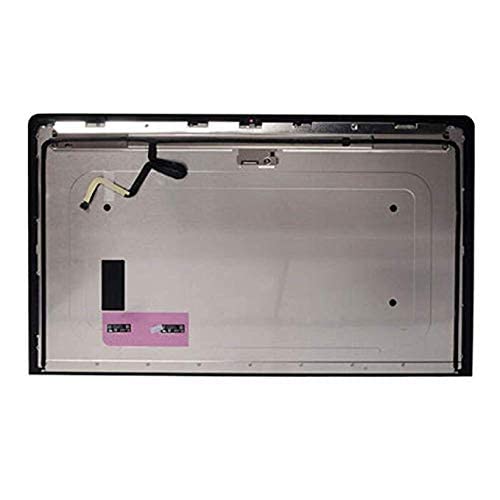 Amazon.co.jp: iMac A1419 27 LCDスクリーンディスプレイ用スクリーン